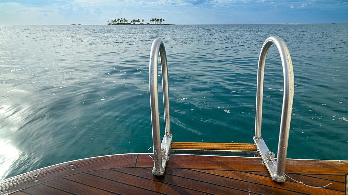 FEADSHIP 154 in East Coast United States — view 10