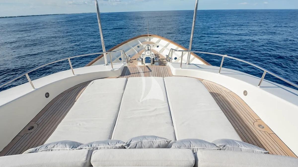 FEADSHIP 154 in East Coast United States — view 11