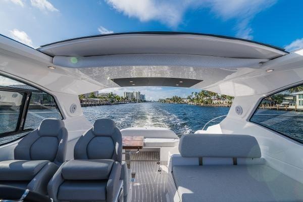 AZIMUT 45 in East Coast United States — view 5