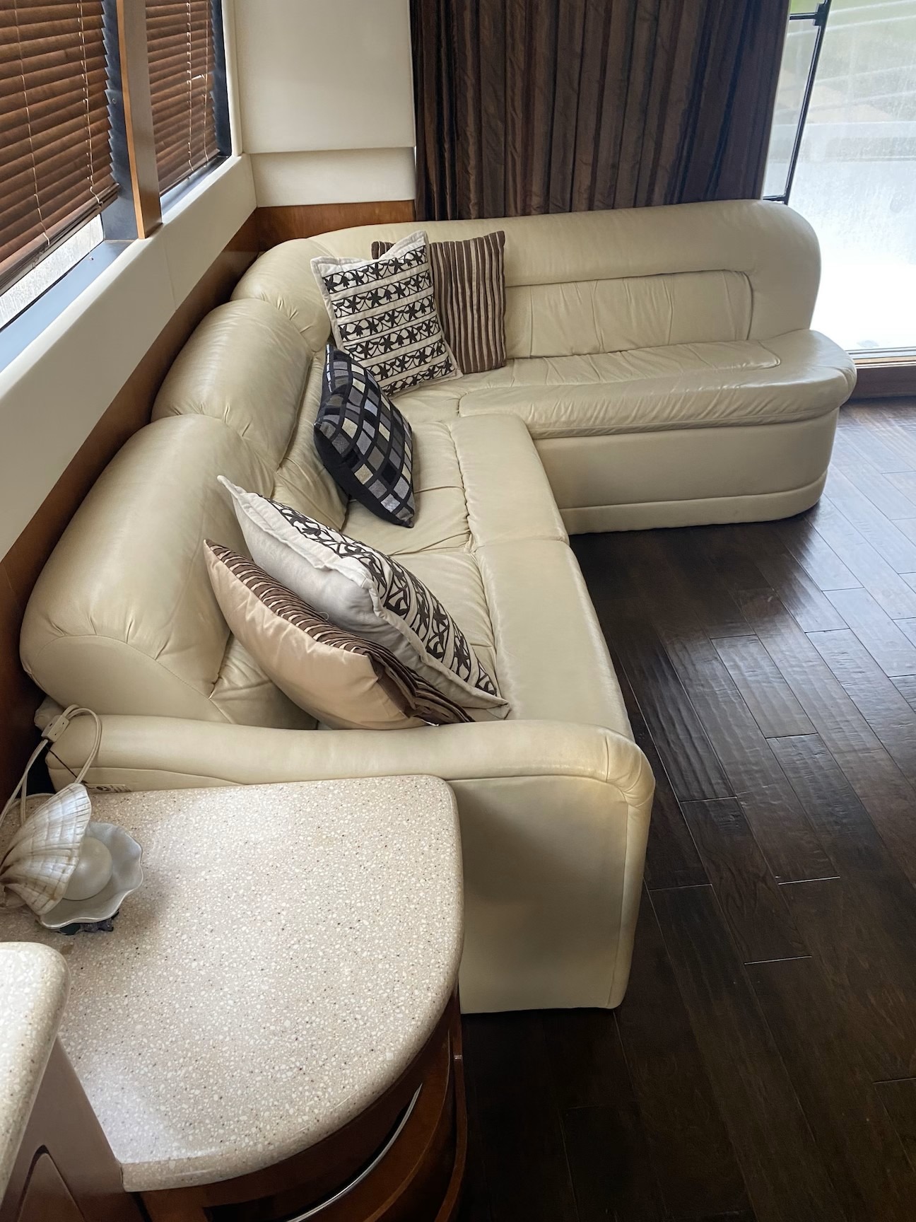 CARVER 53 in East Coast United States — view 4