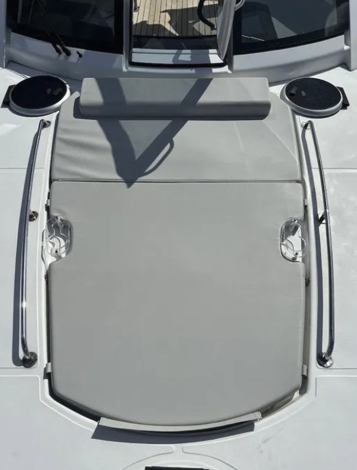 SHAEFER 40 in East Coast United States — view 2