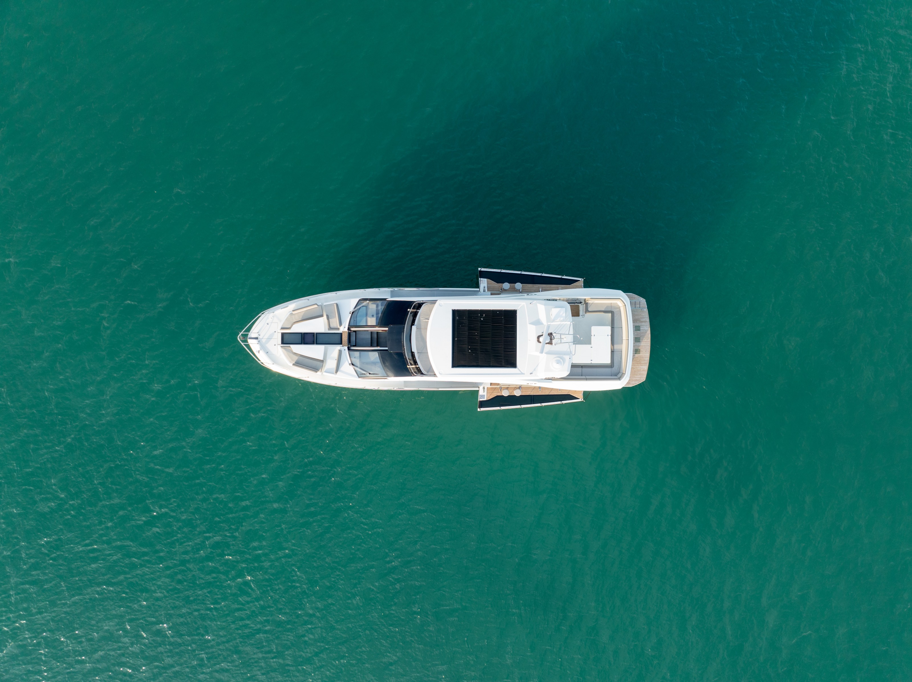 GALEON 68 in East Coast United States — view 2