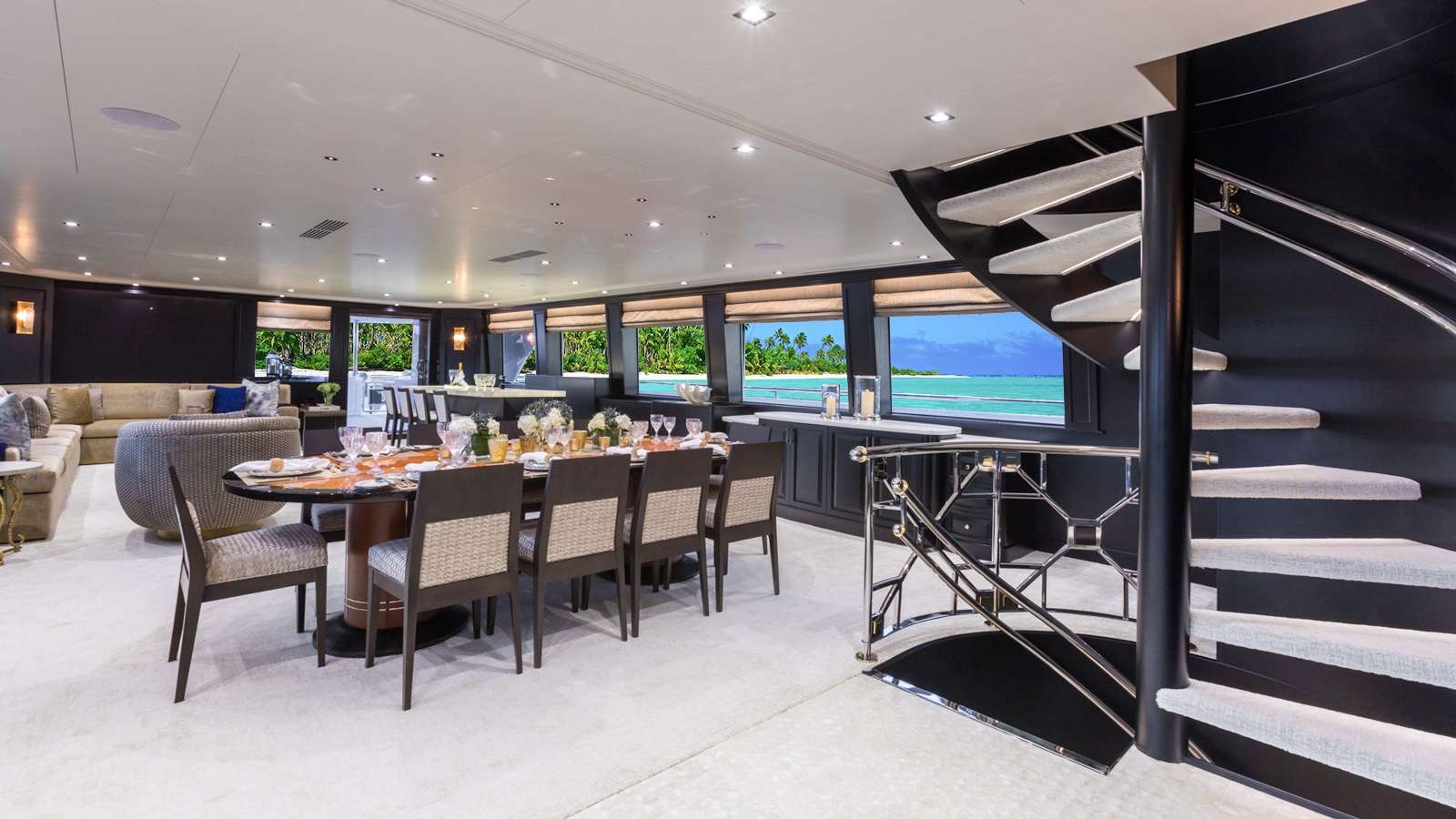 WESTSHIP 145 — view 4
