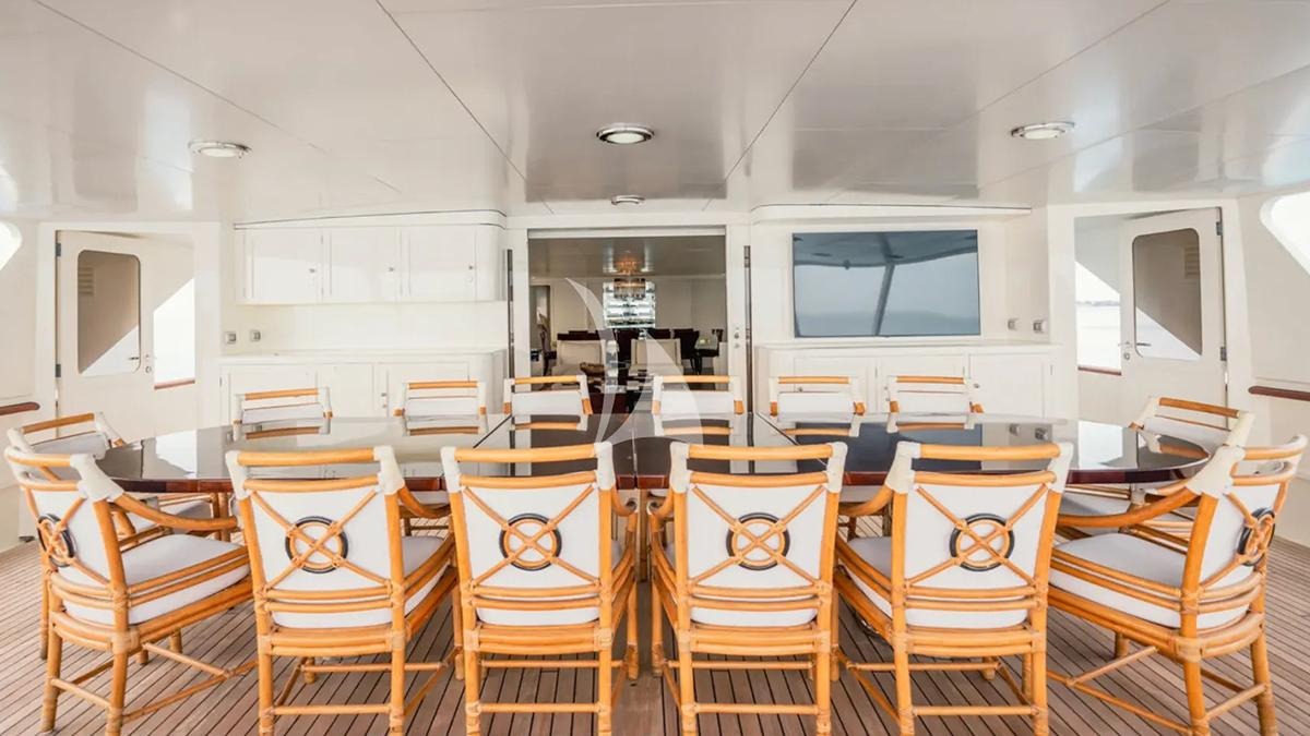 FEADSHIP 154 in East Coast United States — view 7