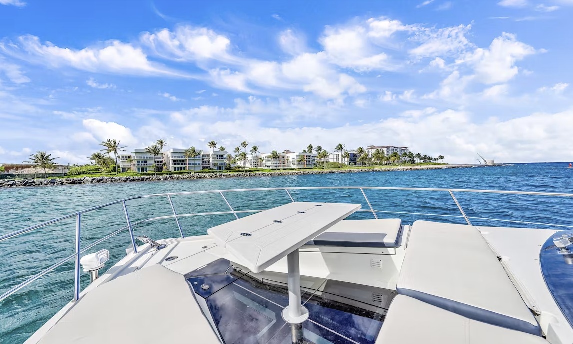 GALEON 50 in East Coast United States — view 3