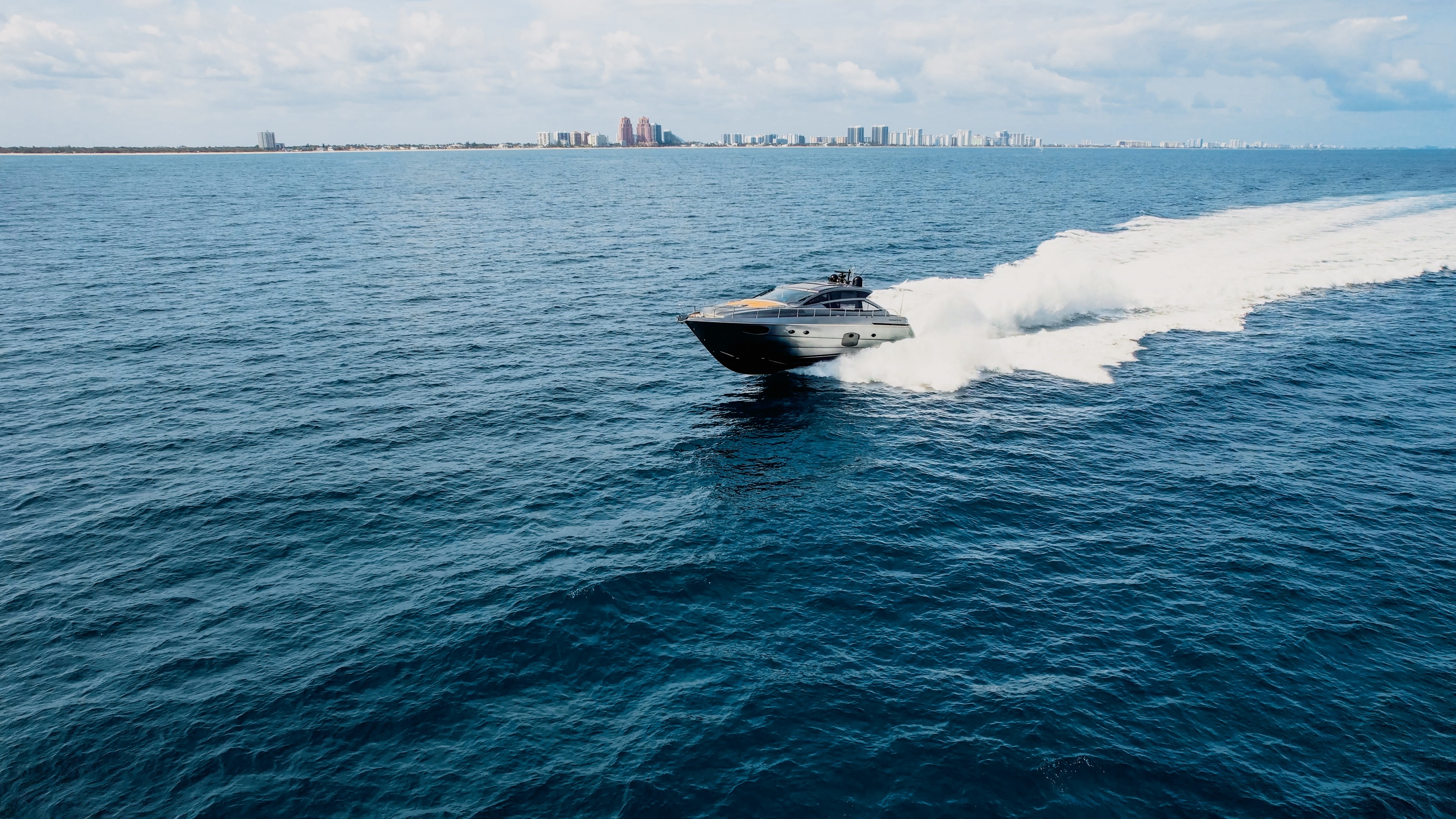 PERSHING ??? 62 in East Coast United States — view 7