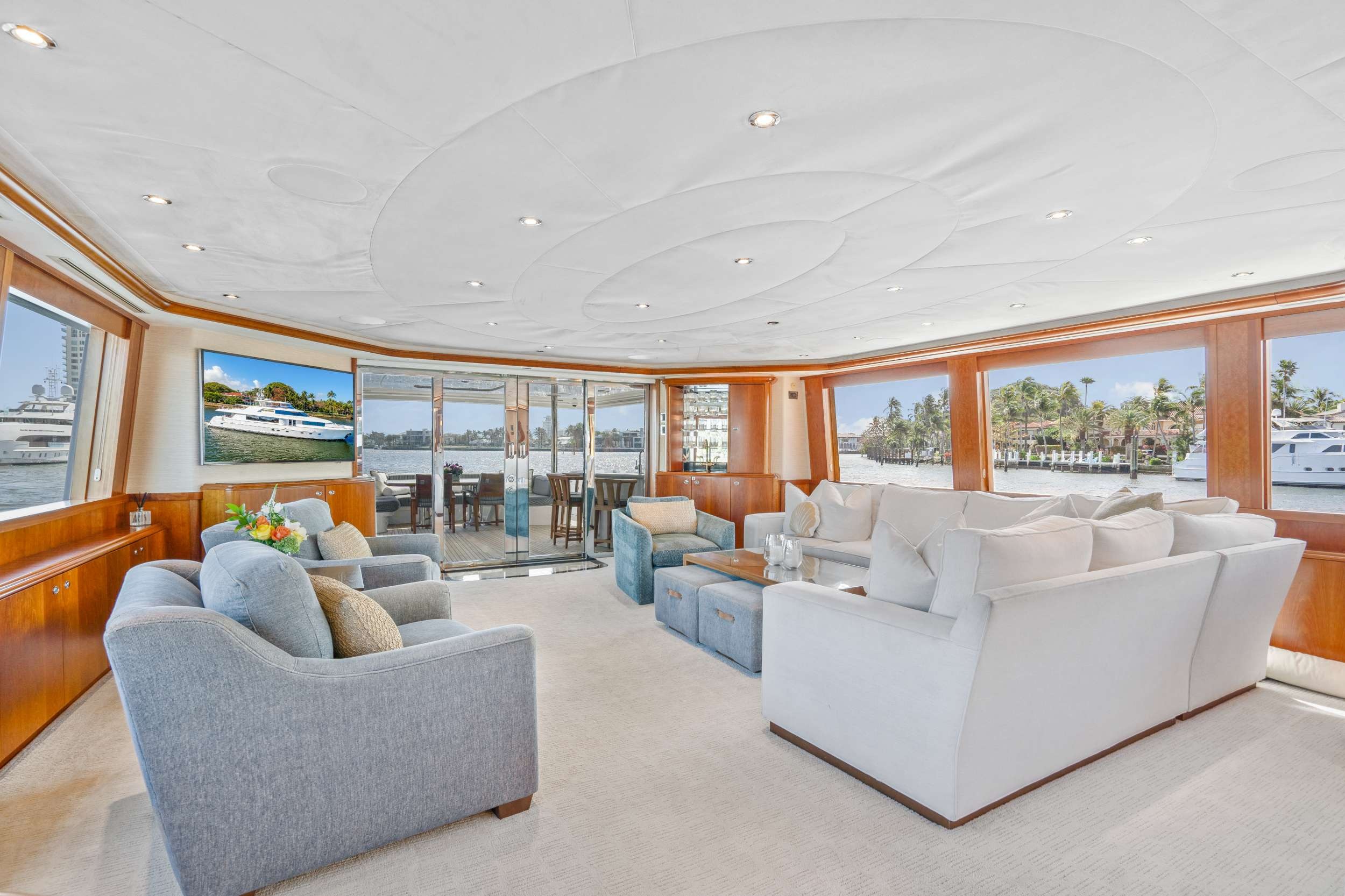 WESTPORT 112 — view 3