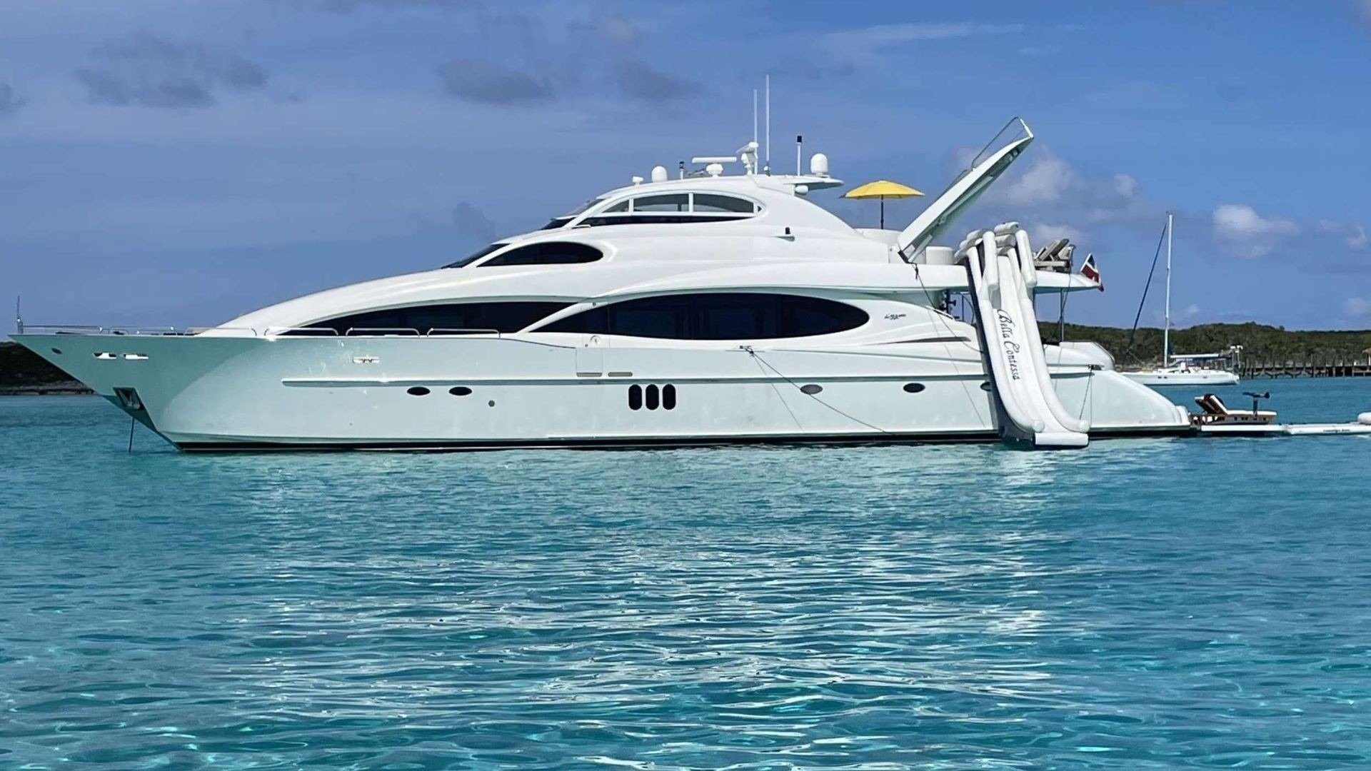 LAZZARA 116