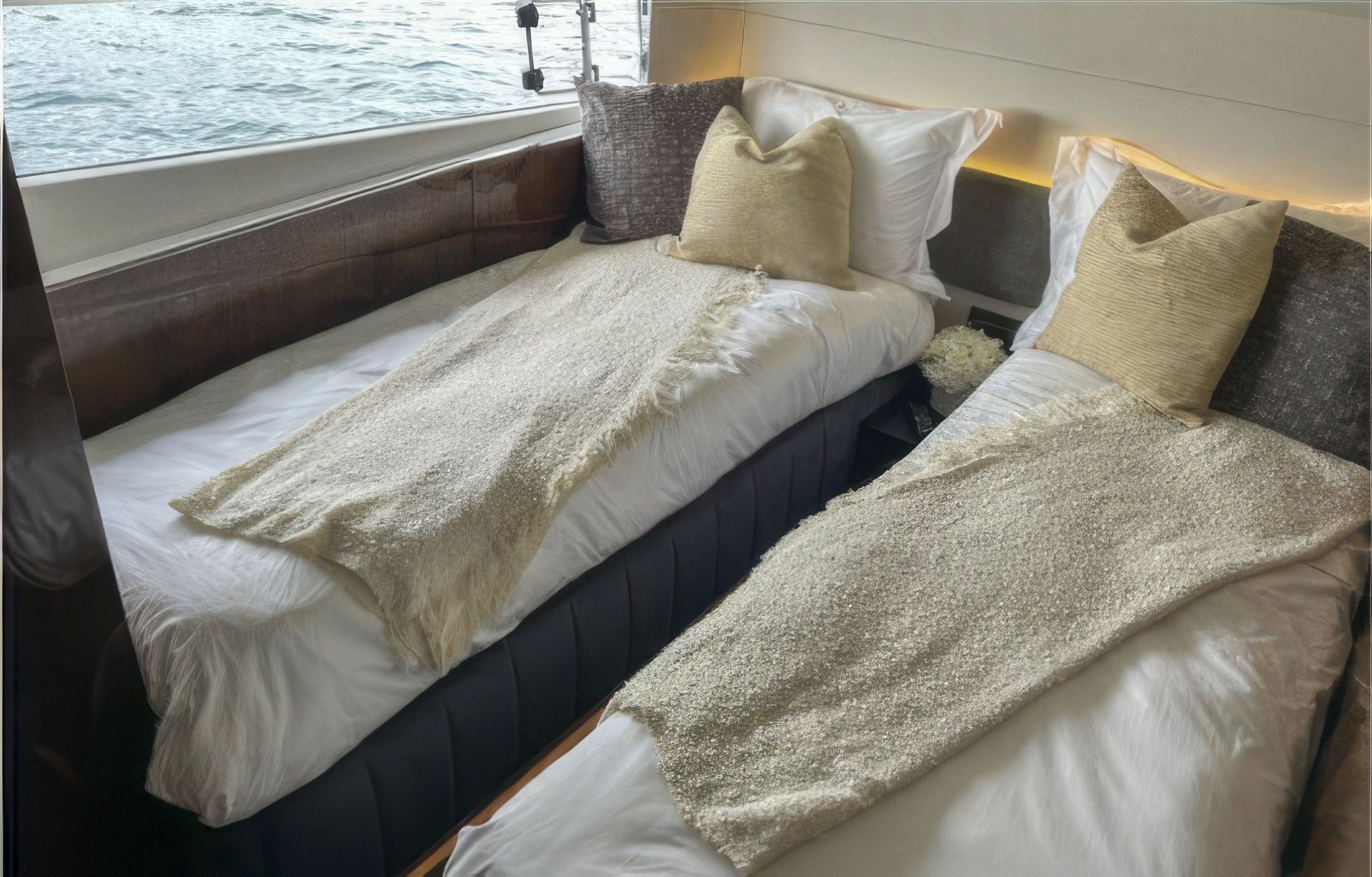 FAIRLINE SQUADRON 68 in East Coast United States — view 5