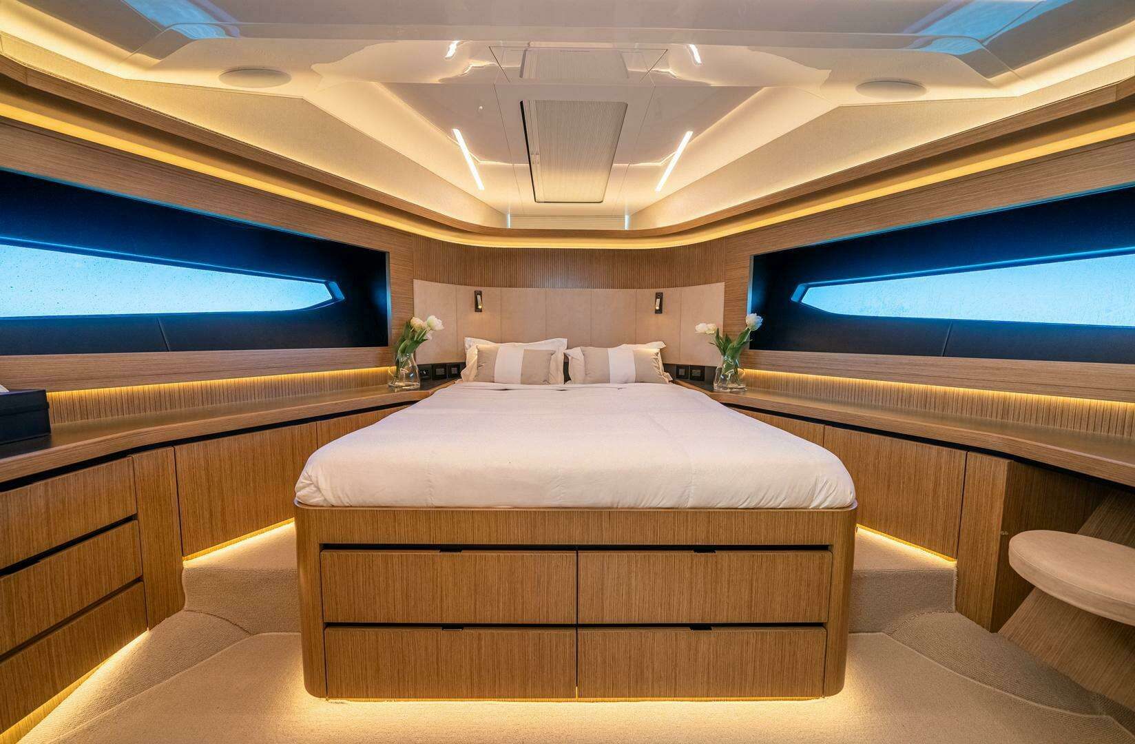 PEARL 62 in East Coast United States — view 20