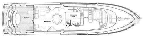 94FT LUXURY YACHT BIMINI GETAWAY 94 — 94ft Luxury Yacht Bimini Getaway Motor Yacht, 28.65m, charter in East Coast United States