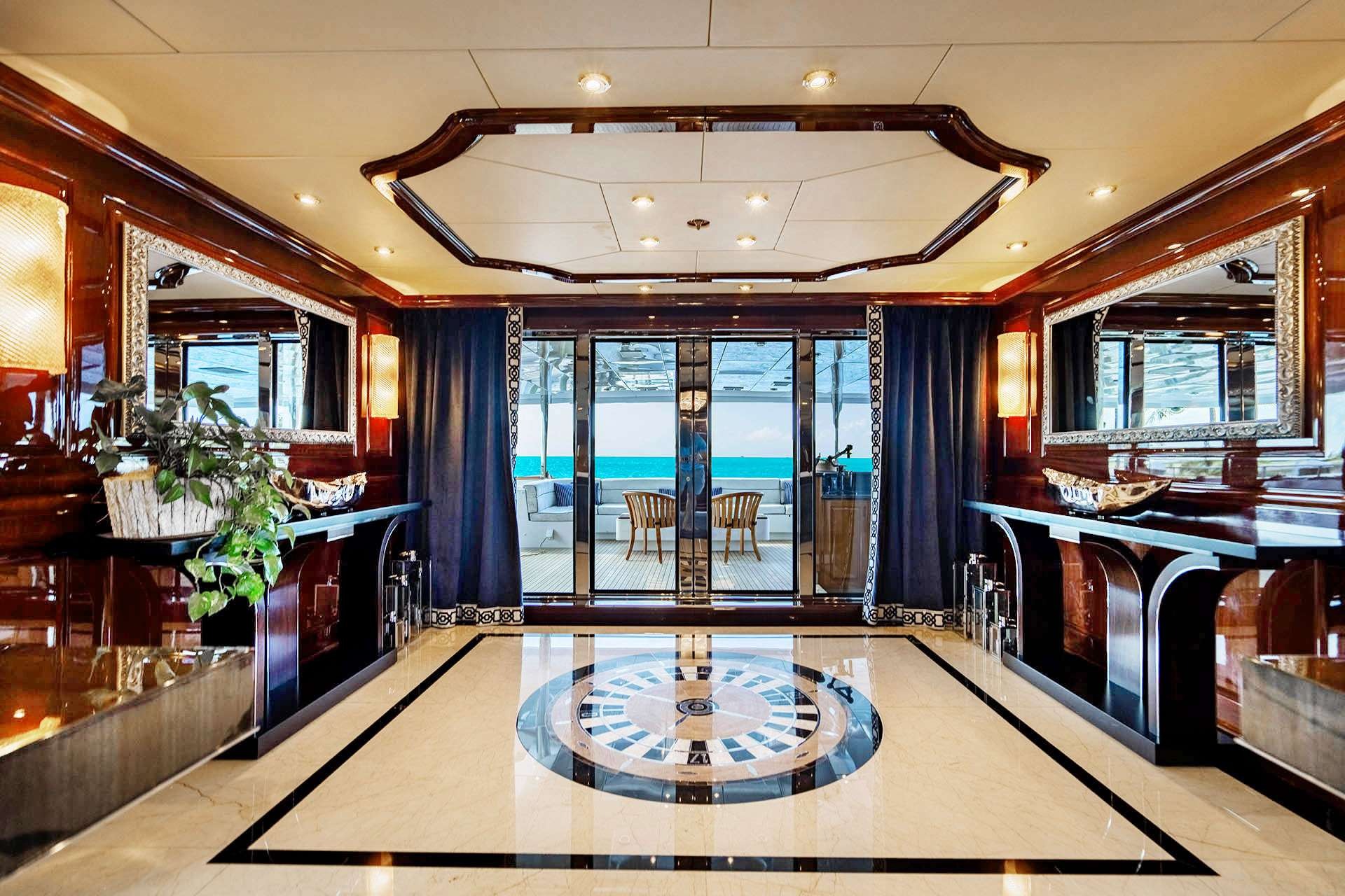 CHRISTENSEN 163 in East Coast United States — view 11