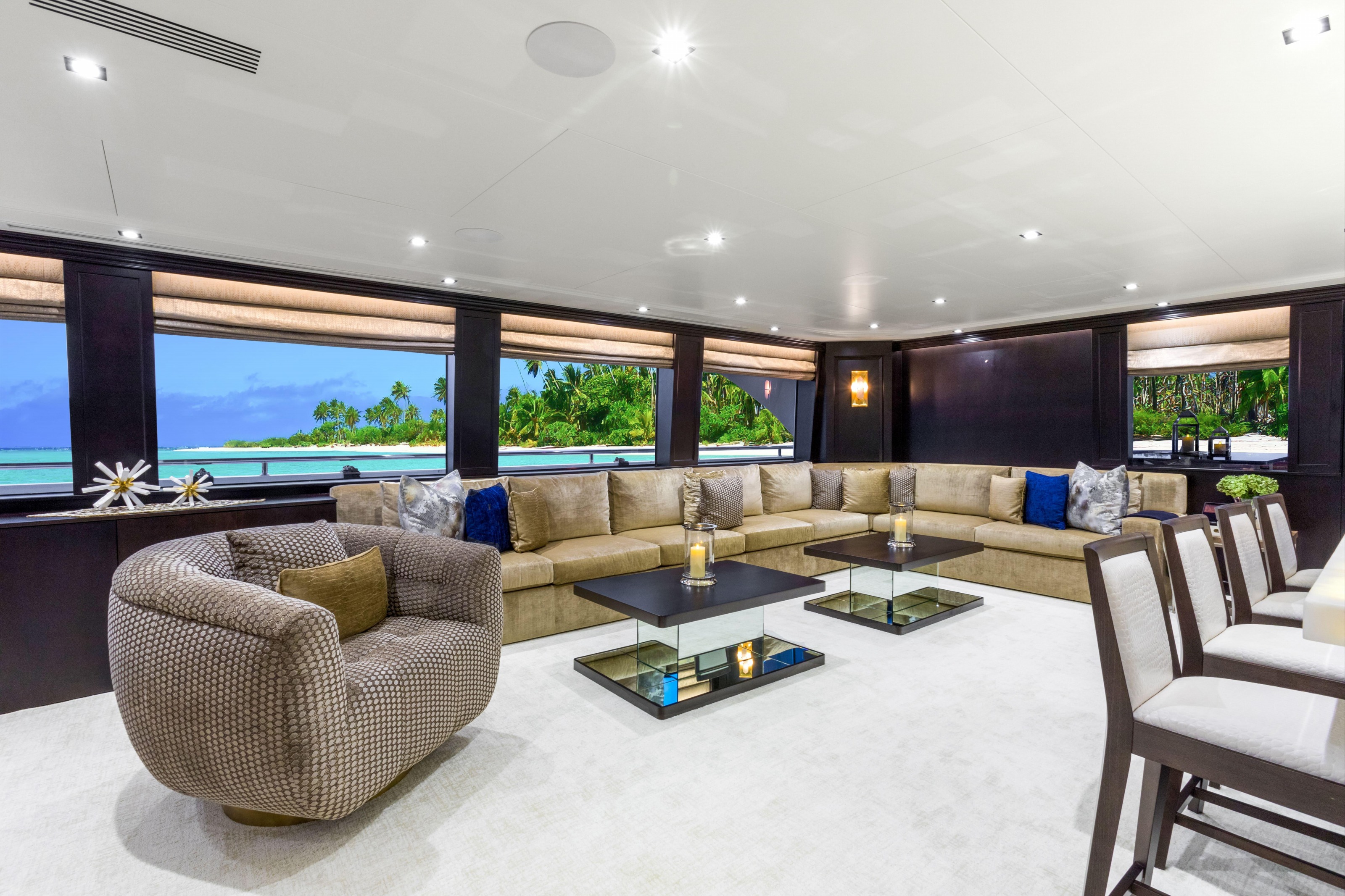 WESTSHIP 145 — view 2