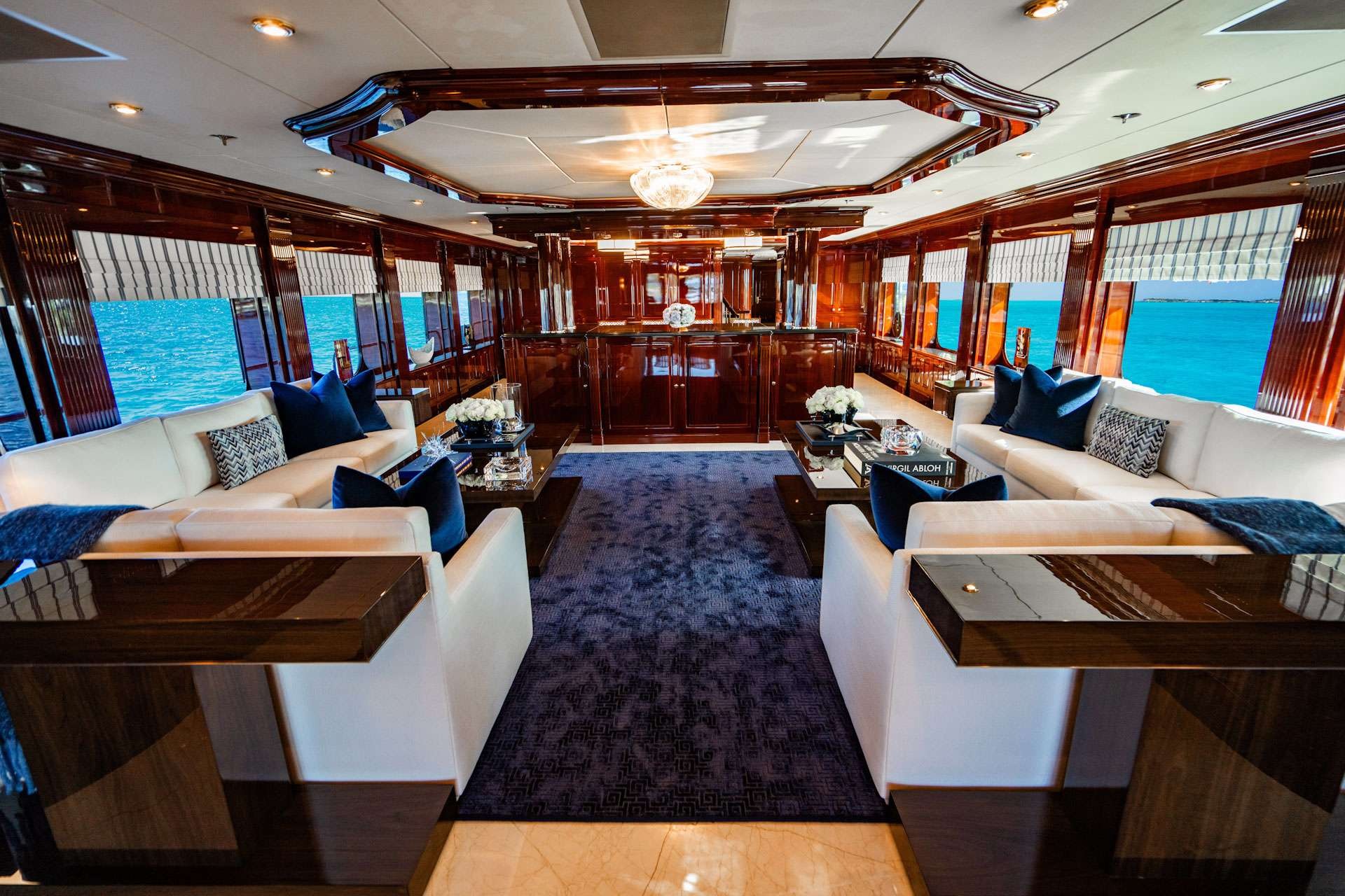 CHRISTENSEN 163 in East Coast United States — view 4