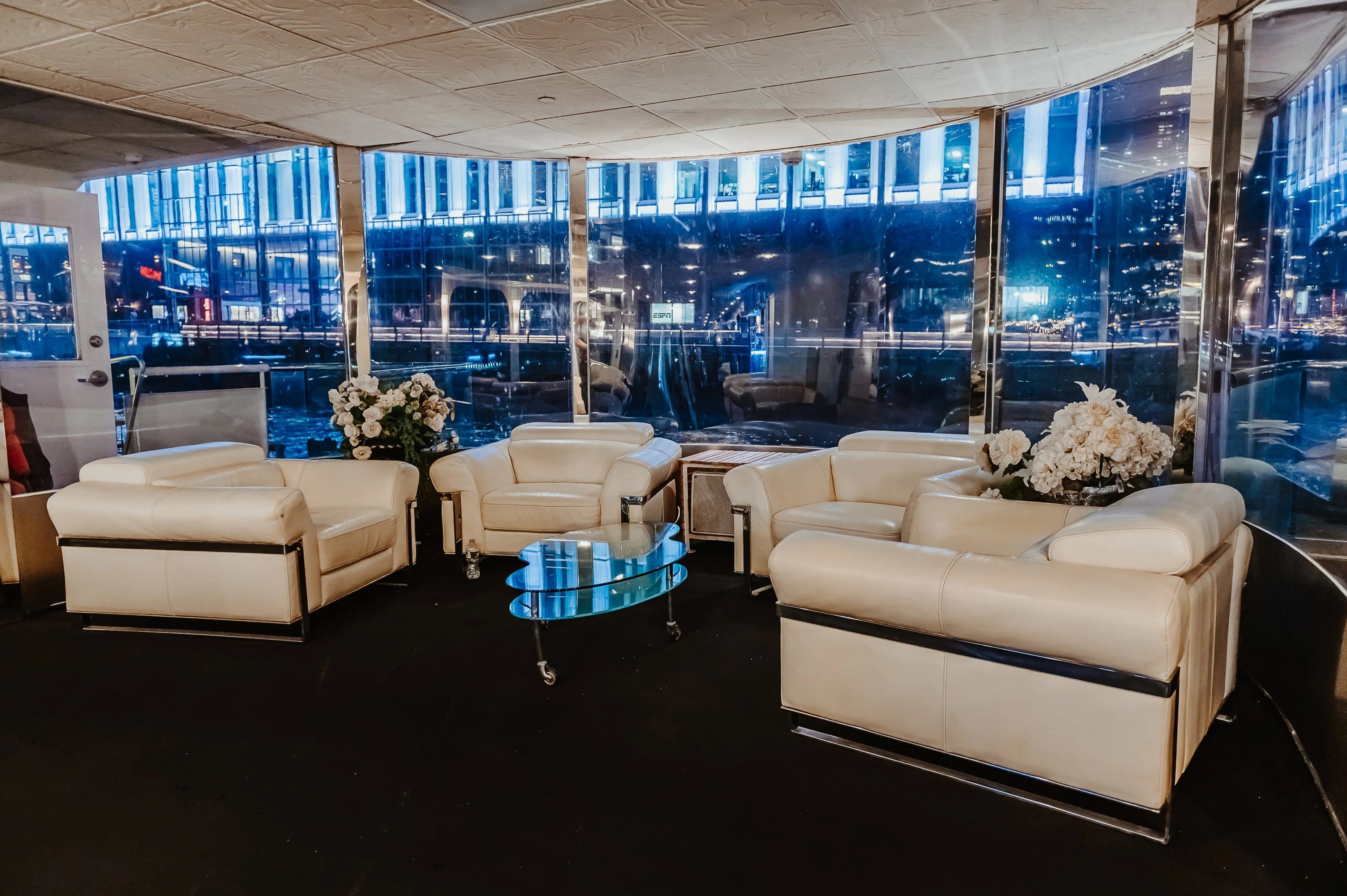 PARTY BOAT 135 in East Coast United States — view 8