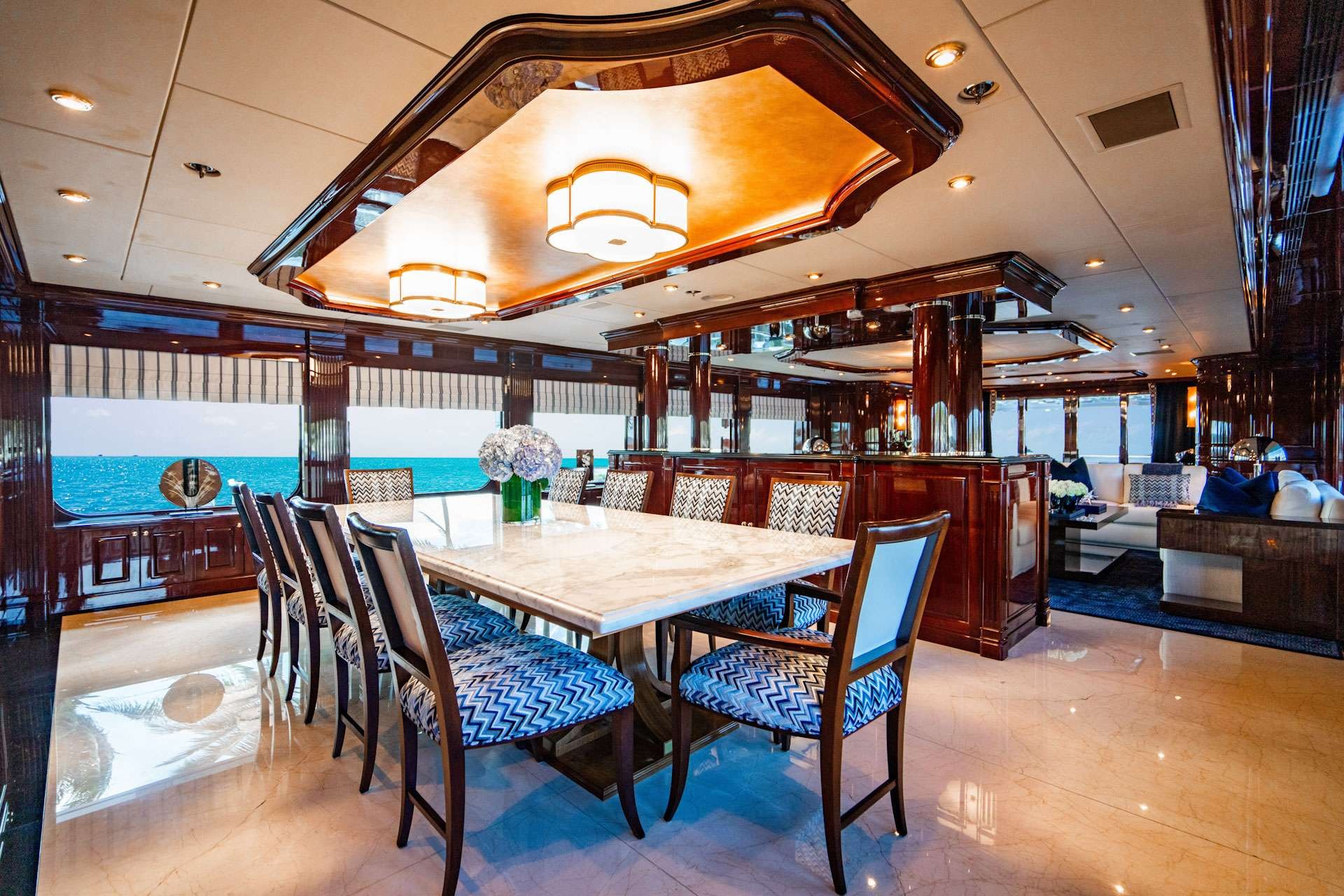 CHRISTENSEN 163 in East Coast United States — view 12