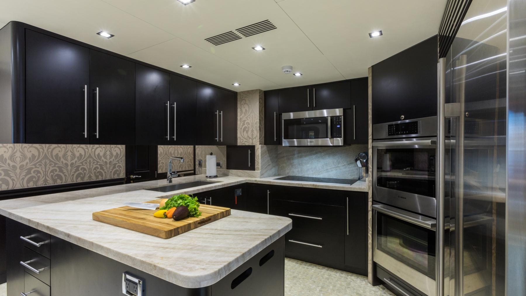 WESTSHIP 145 in East Coast United States — view 5