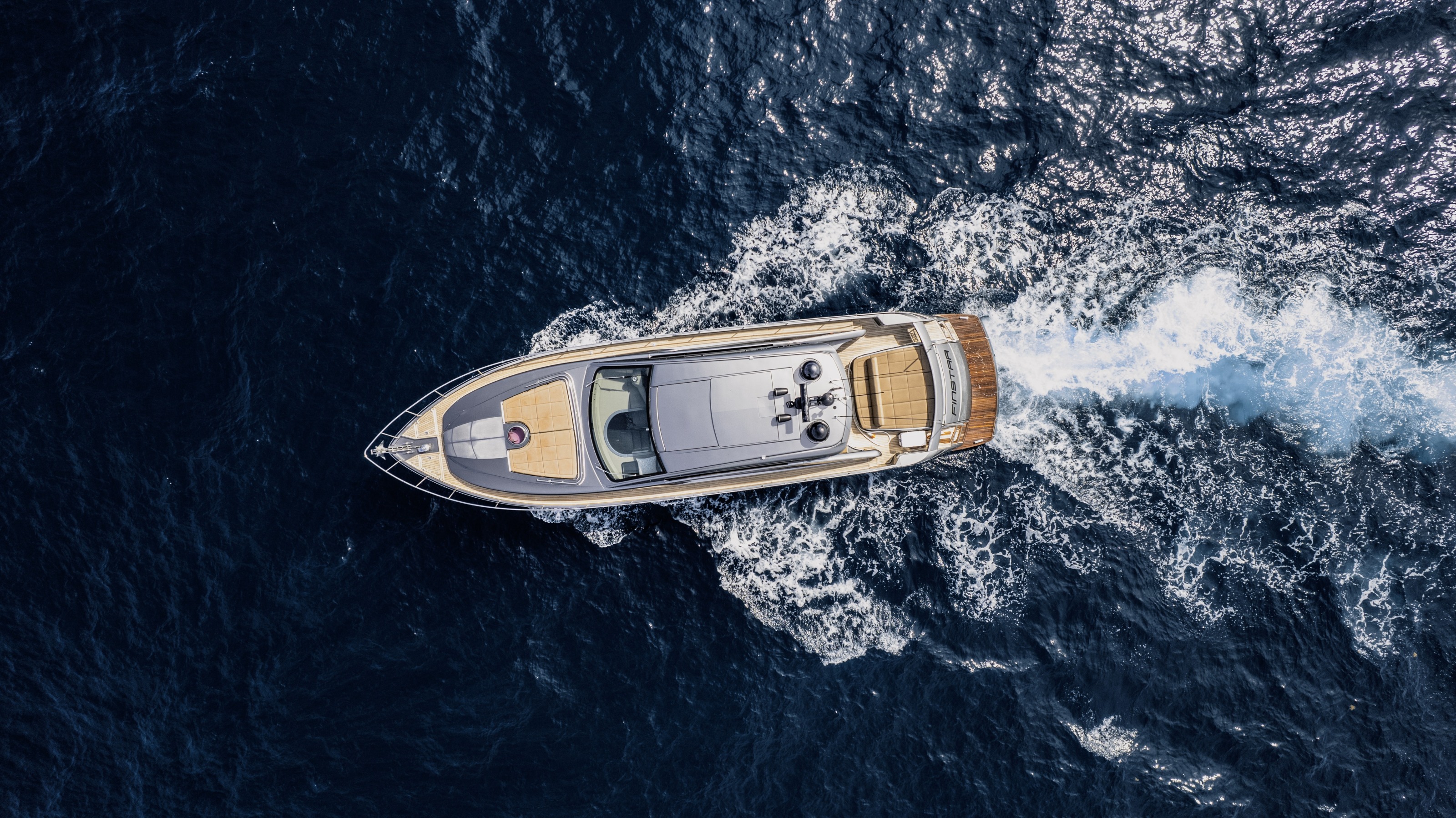 PERSHING ??? 62 in East Coast United States — view 6