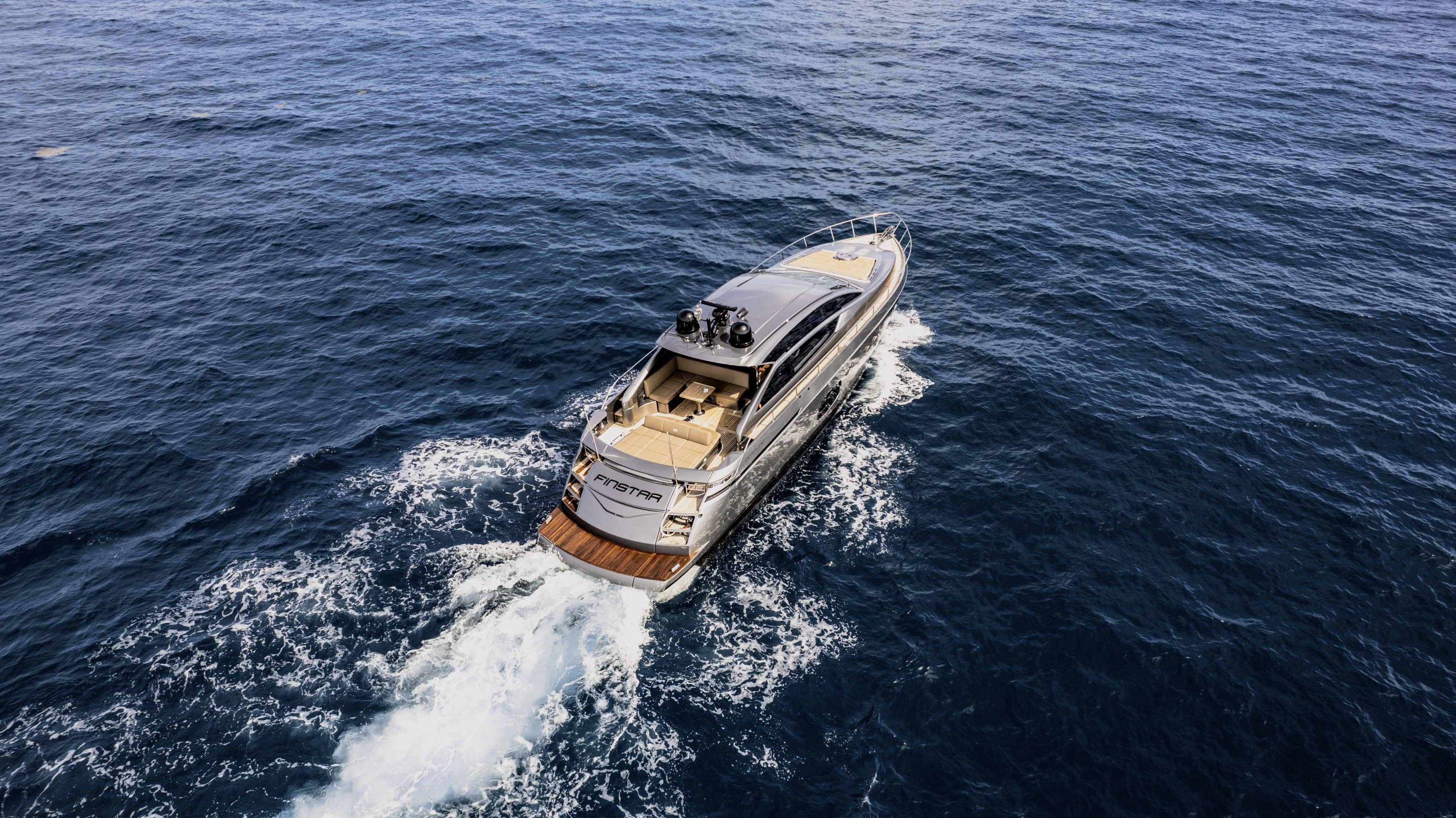 PERSHING ??? 62 in East Coast United States — view 5