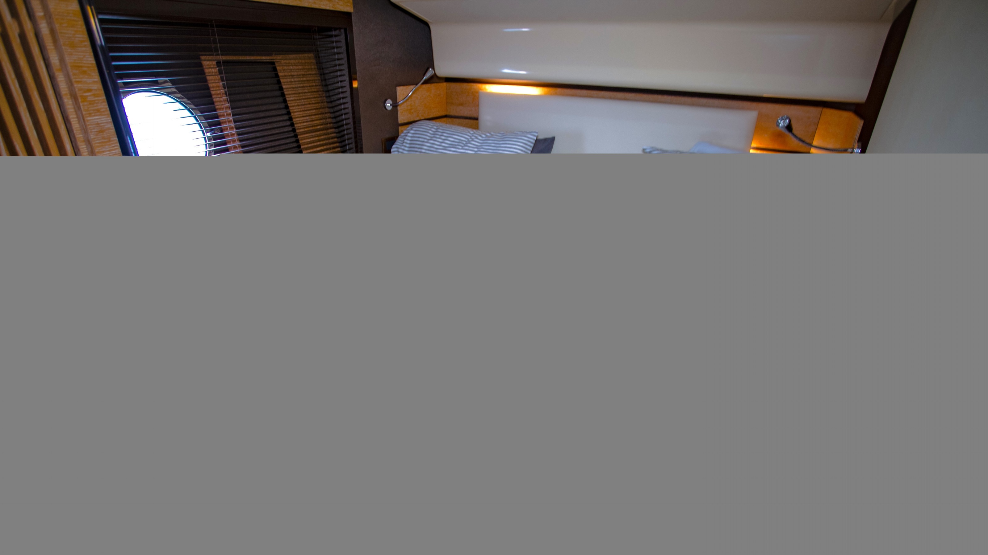 AZIMUT 60 in East Coast United States — view 2