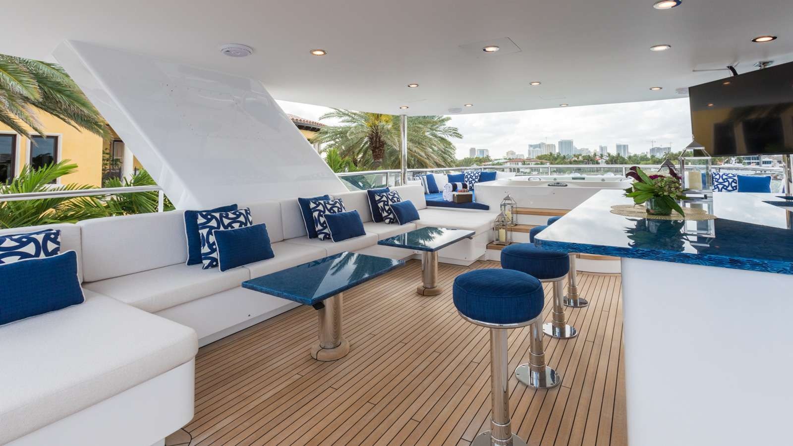 WESTSHIP 145 in East Coast United States — view 6