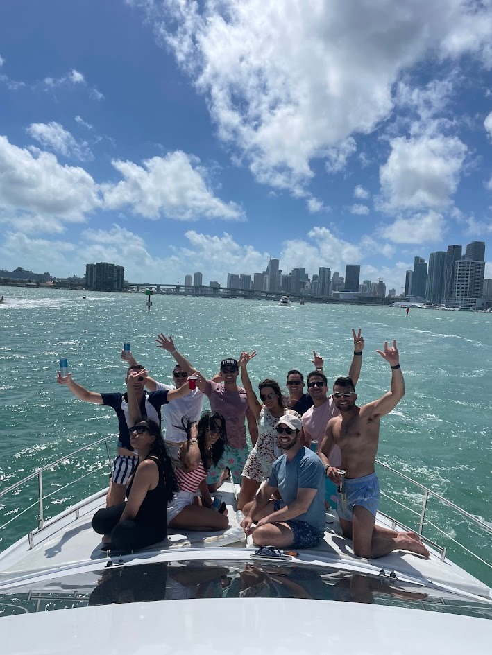 AICON 63 in East Coast United States — view 8