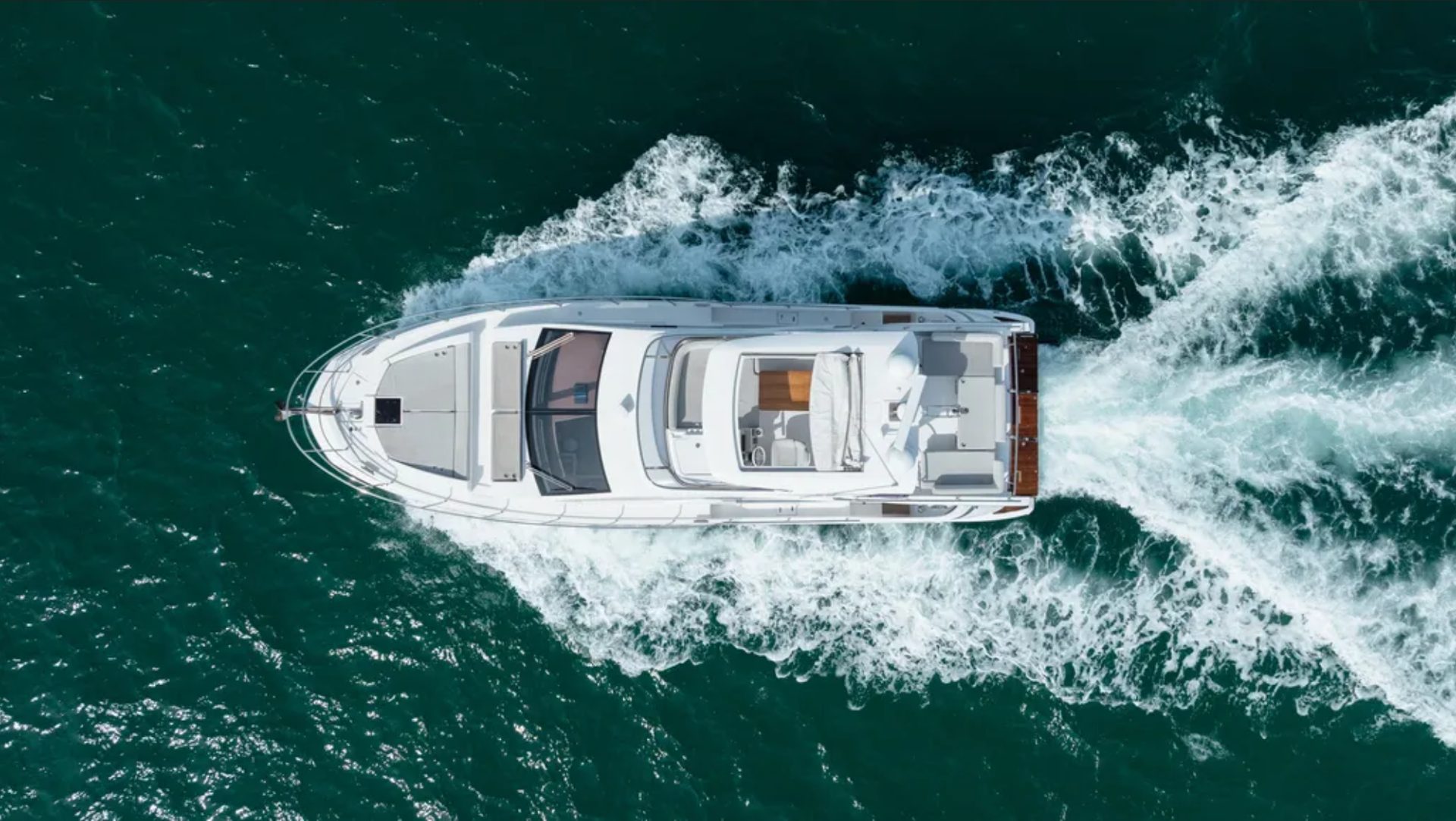 AZIMUT 50 in East Coast United States — view 10
