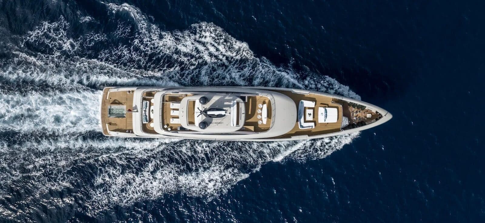 BENETTI 164 in East Coast United States — view 9