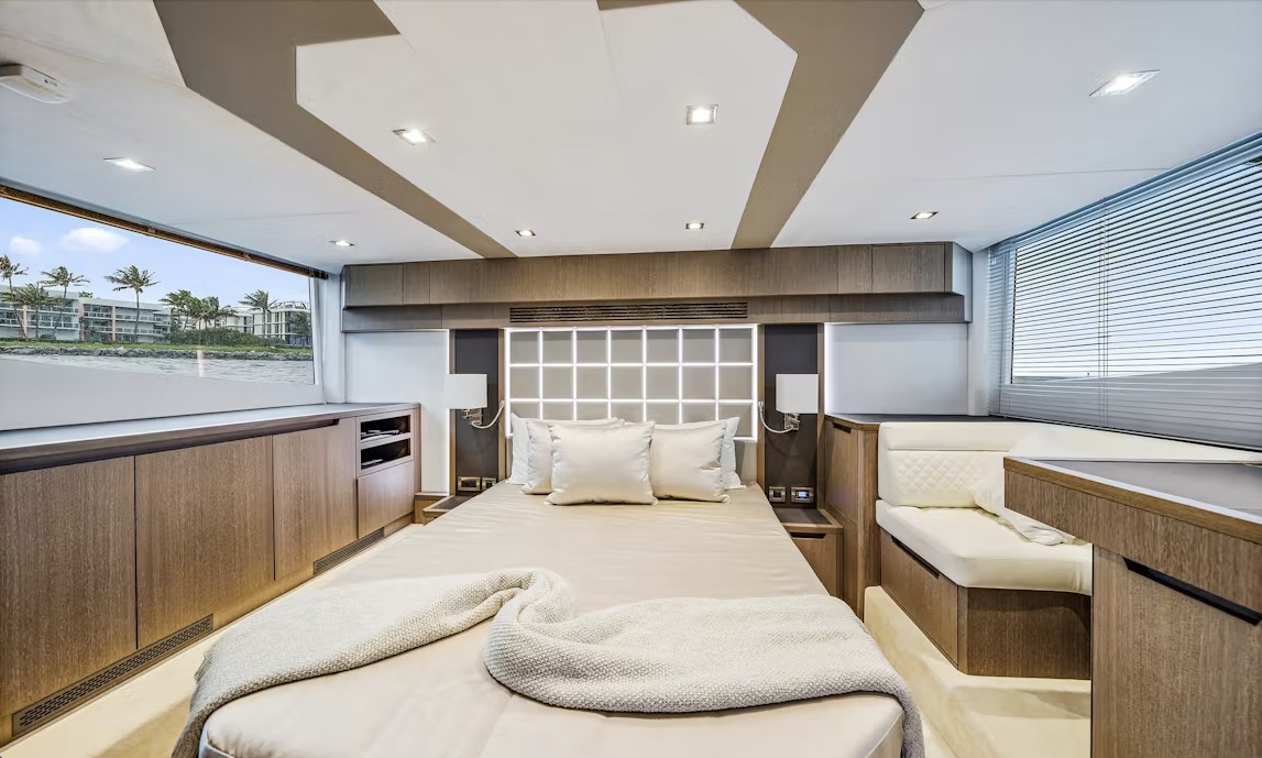 GALEON 50 in East Coast United States — view 8