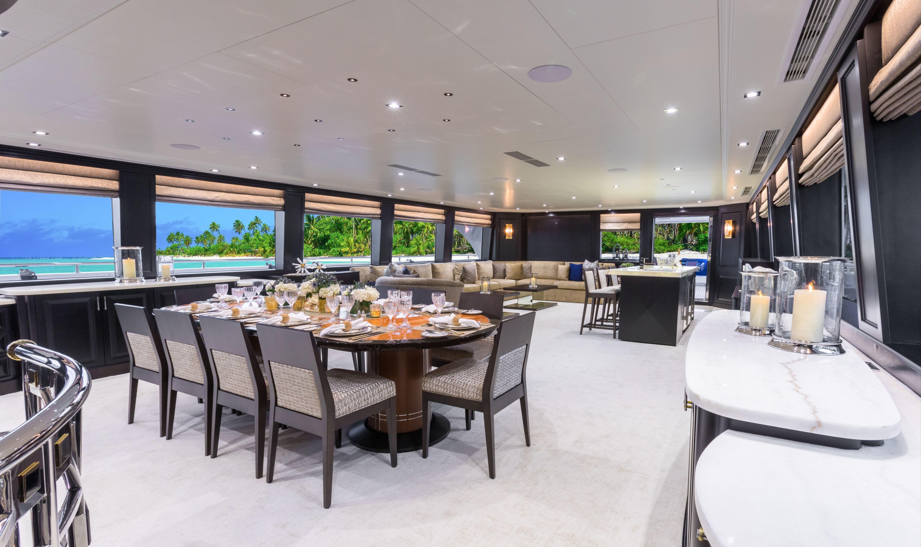 WESTSHIP 145 — view 3