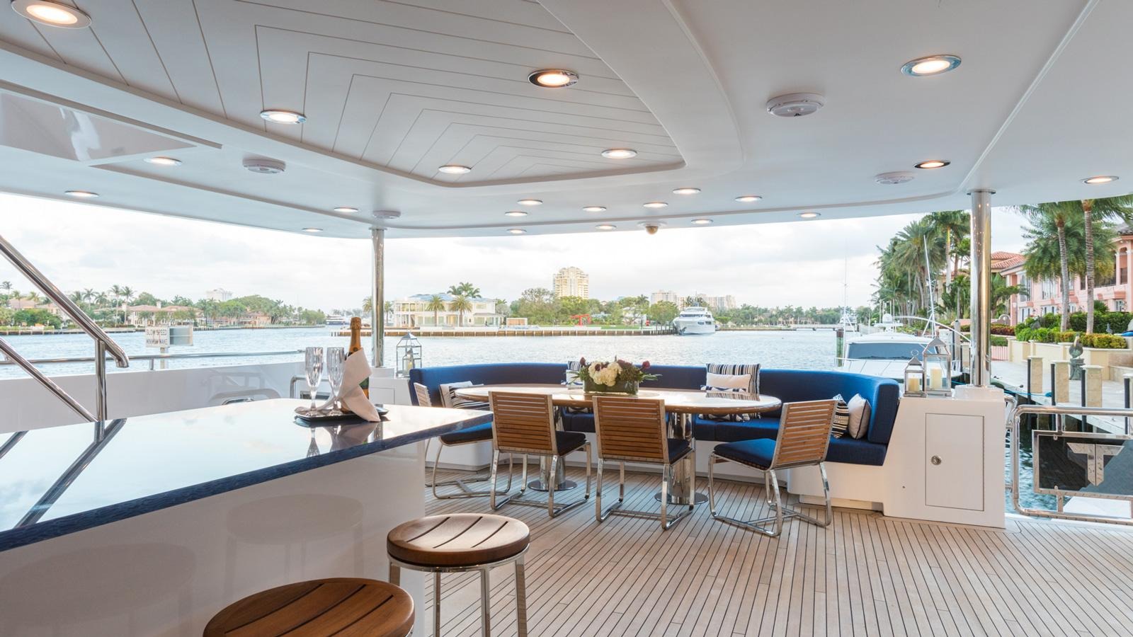 WESTSHIP 145 in East Coast United States — view 7