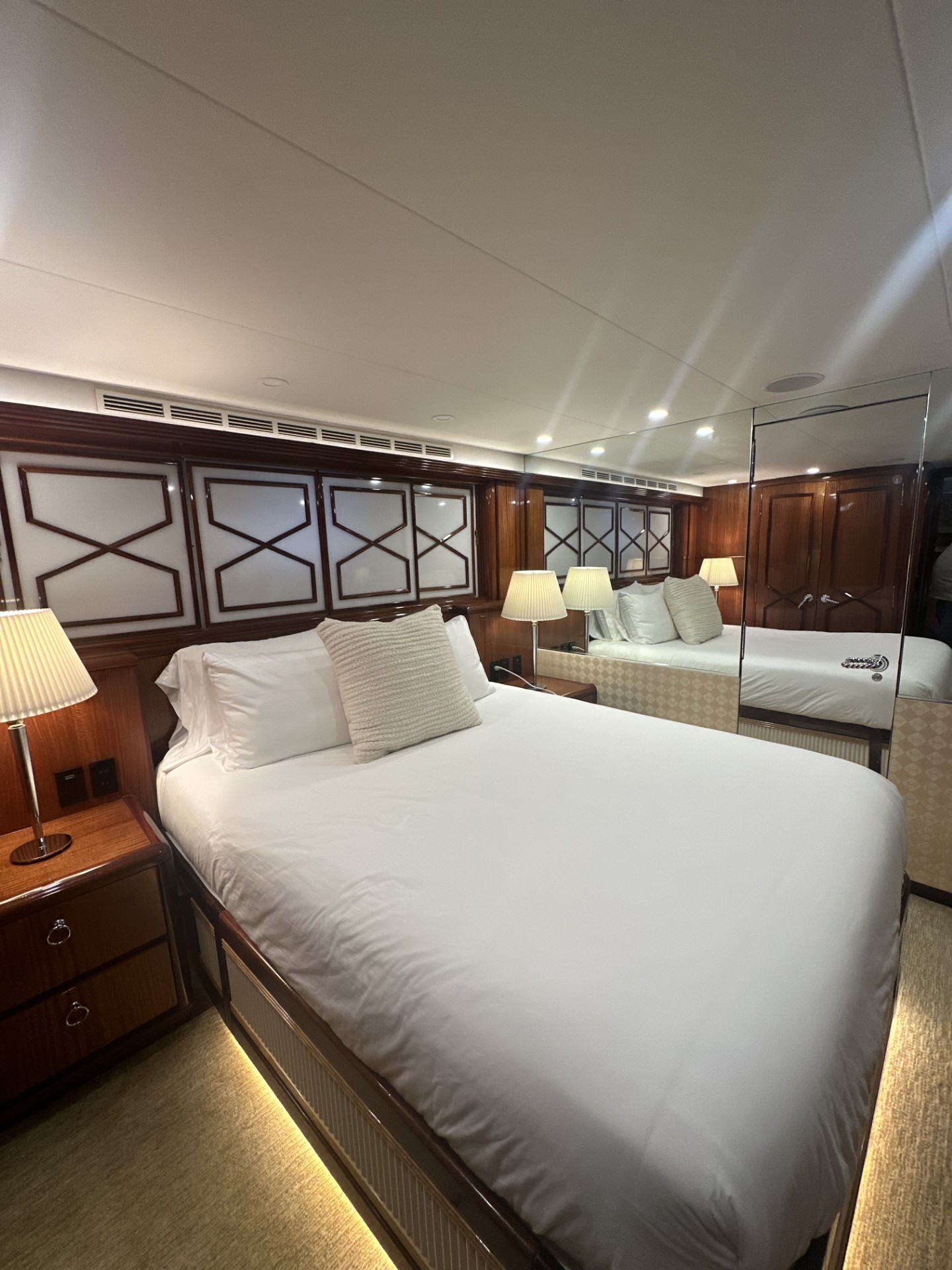 SEASPEAK in Caribbean — view 21