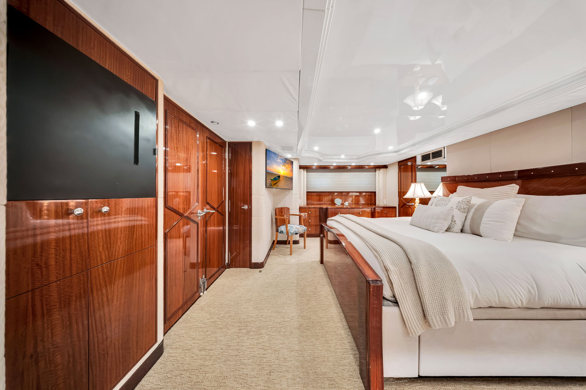 SEASPEAK in Caribbean — view 20