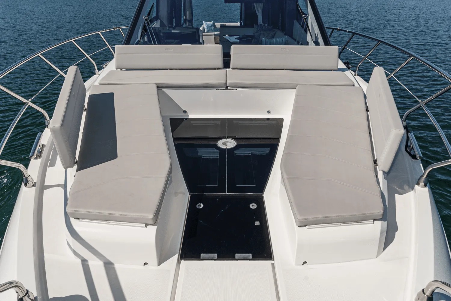 GALEON 53 in East Coast United States — view 6