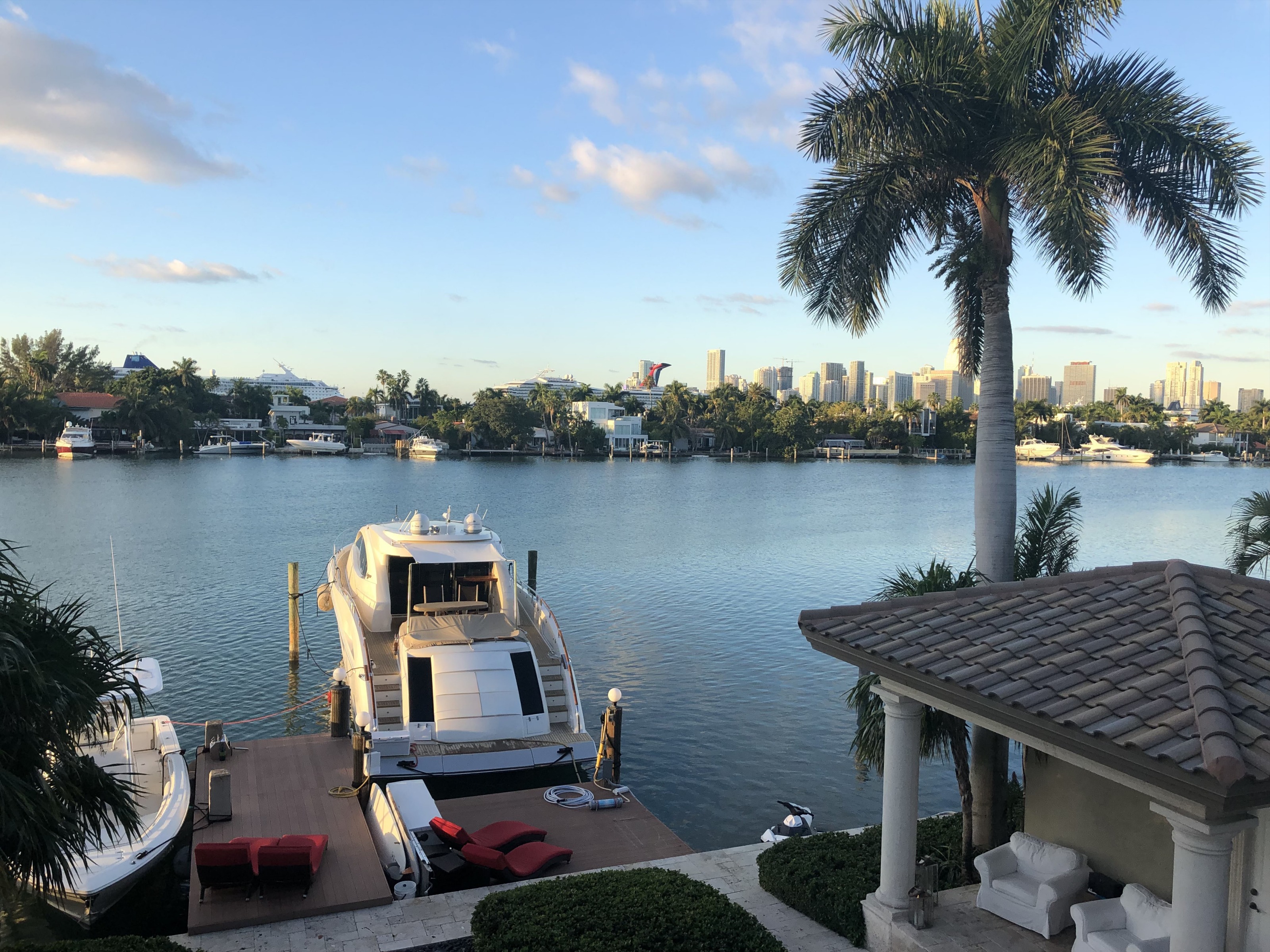 LAZZARA 75 in East Coast United States — view 4