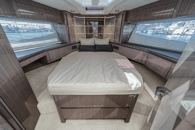 GALEON 53 in East Coast United States — view 21