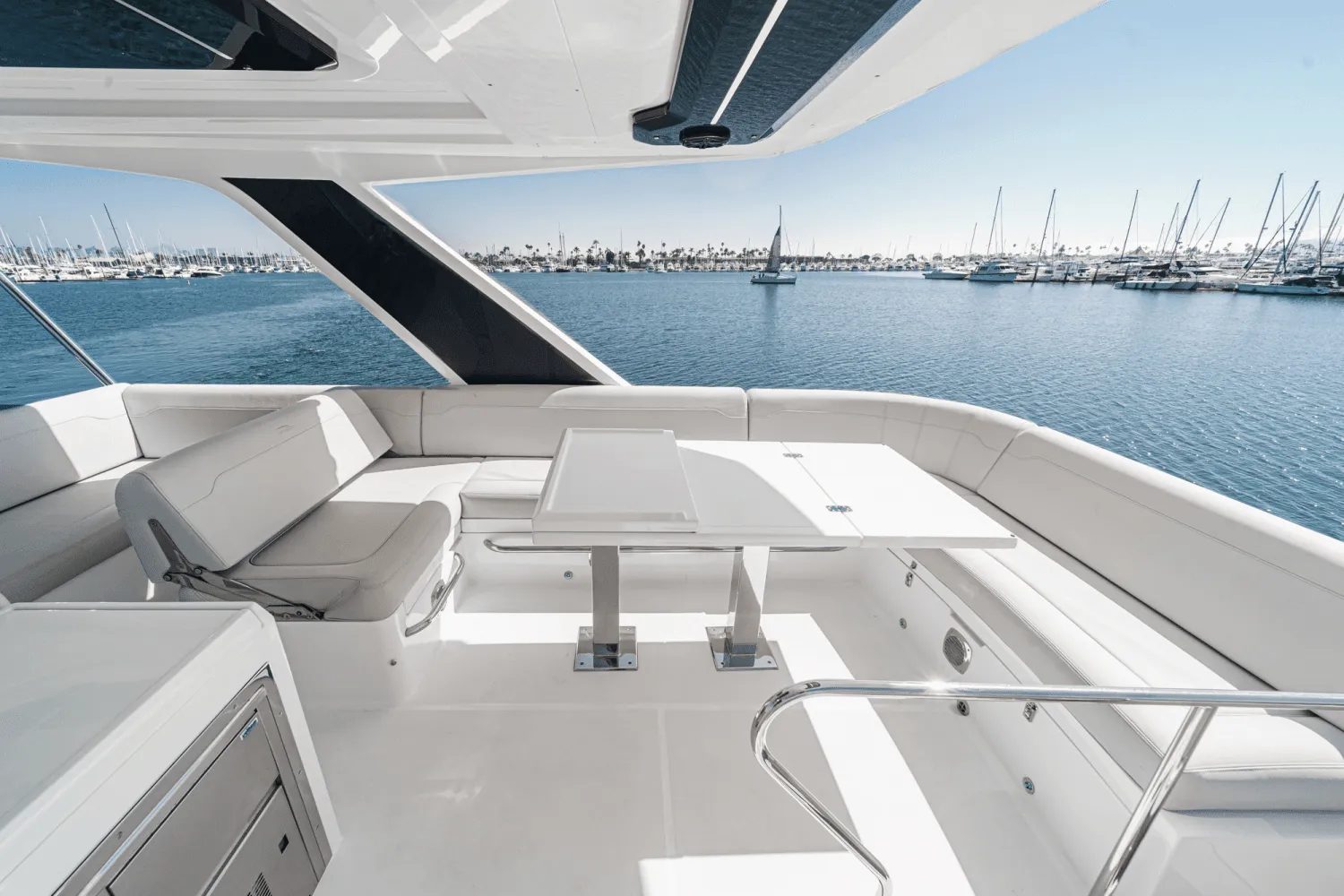 GALEON 53 in East Coast United States — view 12