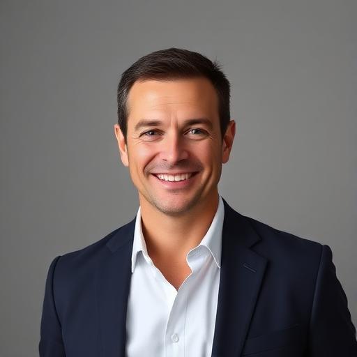 Marco Bellini